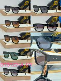 Picture of Dita Sunglasses _SKUfw77619409fw